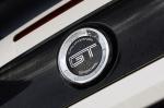 Ford Mustang GT 2013 года